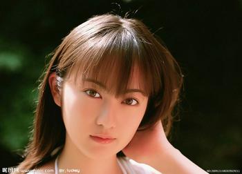 ����ŵ�������ƾ���Ƶ�����й���Ա���ʵ��飺ʡ������ְ�쵼����2510Ԫ...