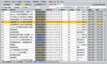 �׹��ƾ������۾���Ƶ��ר�ң��й��½�������������30�� ����Ӣ��1/4...