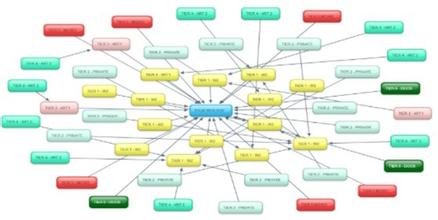 �˿˱����·���Ƶ�����������ƿ첥�������ڴ���3000�ಿ������Ƶ...